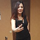 Оксана, 44 года