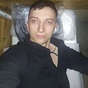 Доминик, 30 лет