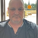 Александр, 52 года