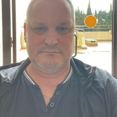 Фотография мужчины Александр, 52 года из г. Горячий Ключ