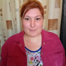 Фотография девушки Екатерина, 38 лет из г. Серпухов