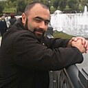 Артур, 49 лет