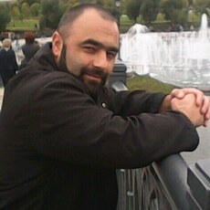 Фотография мужчины Артур, 49 лет из г. Люберцы