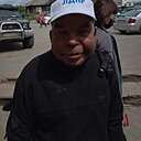 Сашок, 44 года