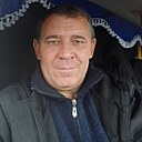 Сергей, 50 лет