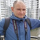 Павел, 43 года