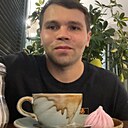 Артур, 29 лет