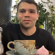 Фотография мужчины Артур, 29 лет из г. Октябрьский (Башкортостан)