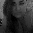 Надежда, 39 лет