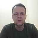 Ярослав, 34 года