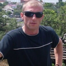 Фотография мужчины Андрей, 45 лет из г. Лозовая