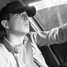 Фотография мужчины Незнакомец, 32 года из г. Вичуга