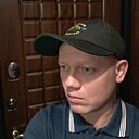 Валерий, 41 год