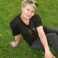 Фотография девушки Ксюня, 52 года из г. Новороссийск