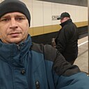 Слава, 38 лет