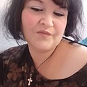 Татьяна, 35 лет