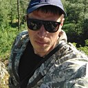 Дмитрий, 38 лет