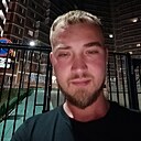 Дмитрий, 31 год