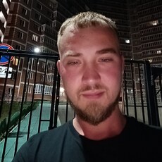 Фотография мужчины Дмитрий, 31 год из г. Краснокаменск