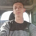 Сергей, 35 лет