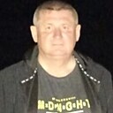 Александр, 49 лет