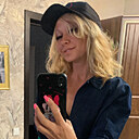 Алина, 36 лет