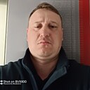 Денис, 39 лет