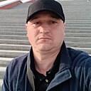 Денис, 39 лет