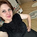 Марина, 31 год