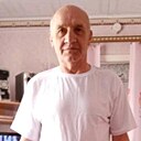 Николай, 66 лет