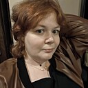 Елена, 39 лет