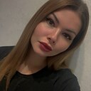 Марина, 31 год