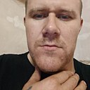 Роман Бер, 39 лет