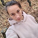 Ксюха, 27 лет