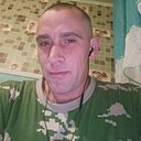 Сергей, 34 года