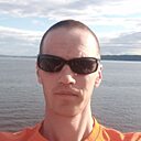 Гриша, 40 лет