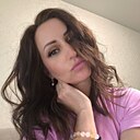 Евгения, 38 лет