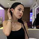 Ирина, 18 лет