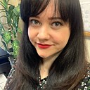 Юлия, 34 года