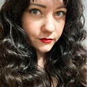 Юлия, 34 года