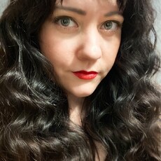 Фотография девушки Юлия, 34 года из г. Великий Новгород