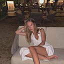 София, 30 лет