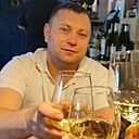 Дмитрий, 39 лет