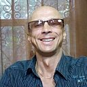 Сосед, 47 лет