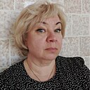 Татьяна, 55 лет