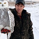 Владимир, 32 года