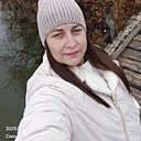 Татьяна, 46 лет