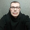 Алекс, 46 лет