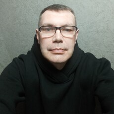 Фотография мужчины Алекс, 46 лет из г. Брянск