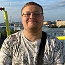 Александр, 33 года